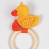 Touchling 8 Duck Touchling 8 Duck