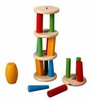 Plan Toys <br>Tower Tumbling Plan Toys <br>Tower Tumbling