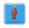 Crocodile Creek <br>Ice Pack <br>Robot Crocodile Creek <br>Ice Pack <br>Robot