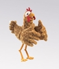 FolkmanPuppet <br>Chicken FolkmanPuppet <br>Chicken
