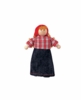 Plan Toys <br>Farmer's Wife Plan Toys <br>Farmer's Wife