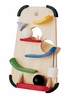 Plan Toys <br>Click Clack Plan Toys <br>Click Clack