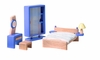 Plan Toys <br>Decor Bedroom Plan Toys <br>Decor Bedroom