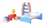 Plan Toys <br>Decor Children's Room Plan Toys <br>Decor Children's Room