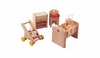 Plan Toys <br>Nursery Plan Toys <br>Nursery