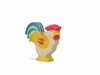 Holztiger <br>Rooster Holztiger <br>Rooster