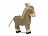 Holztiger <br>Donkey Holztiger <br>Donkey