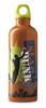 Crocodile Creek <br>Drinking Bottle <br>Slam Crocodile Creek <br>Drinking Bottle <br>Slam