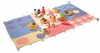 Plan Toys <br>Picnic Play Mat Plan Toys <br>Picnic Play Mat