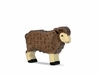 Holztiger <br>Black Sheep Holztiger <br>Black Sheep