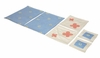 Plan Toys <br>Table Mat Plan Toys <br>Table Mat