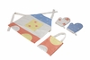 Plan Toys <br>Chef Set Plan Toys <br>Chef Set