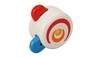 Plan Toys <br>Peek-a-Boo Roller Plan Toys <br>Peek-a-Boo Roller