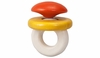 PlanToys <br>Rattle PlanToys <br>Rattle
