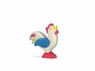 Holztiger <br>Blue Rooster Holztiger <br>Blue Rooster