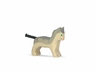 Holztiger <br>Gray Kitten Holztiger <br>Gray Kitten