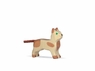 Holztiger <br>Orange Kitten Holztiger <br>Orange Kitten