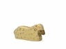 Holztiger <br>Sheep Resting Holztiger <br>Sheep Resting