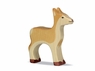 Holztiger <br>Doe Holztiger <br>Doe