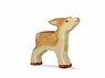 Holztiger <br>Fawn Holztiger <br>Fawn
