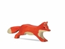 Holztiger <br>Fox - Large Holztiger <br>Fox - Large