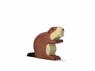 Holztiger <br>Beaver Holztiger <br>Beaver