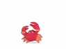 Holztiger <br>Crab Holztiger <br>Crab