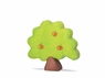 Holztiger Small<br>Apple Tree Holztiger Small<br>Apple Tree
