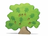 Holztiger <br>Large Oak Holztiger <br>Large Oak