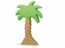 Holztiger <br>Large Palm Holztiger <br>Large Palm