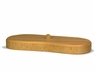 Holztiger Tree Stand <br>for Large Palm Holztiger Tree Stand <br>for Large Palm
