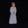 Holztiger <br>Princess Holztiger <br>Princess