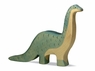 Holztiger <br>Brontosaurus Holztiger <br>Brontosaurus