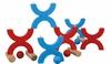 Plan Toys <br>Skittle & Tossing <br>Game Plan Toys <br>Skittle & Tossing <br>Game