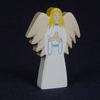 Holztiger Series II <br>Archangel Holztiger Series II <br>Archangel