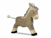 Holztiger <br>Donkey Running Holztiger <br>Donkey Running