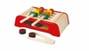 Plan Toys <br>BBQ Grill Plan Toys <br>BBQ Grill