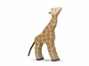 Holztiger <br>Giraffe Jr. Holztiger <br>Giraffe Jr.