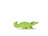 Holztiger <br>Baby Crocodile Holztiger <br>Baby Crocodile
