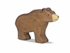 Holztiger <br>Papa Bear Holztiger <br>Papa Bear
