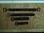 Double Handle Dandy Saw Double Handle Dandy Saw