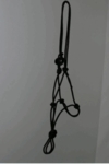 Rope Halter Rope Halter