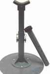 Maintenance Farrier Stand Maintenance Farrier Stand