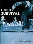 Cold Survival Cold Survival