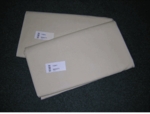 Canvas Manties Canvas Manties