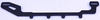 Pro 5 Solid Cross Brace (7819) Pro 5 Solid Cross Brace (7819)