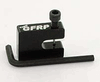 1/10 Pin Pusher (1058) 1/10 Pin Pusher (1058)