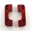 Havoc 2.0 Rear Arm Mounts, 0 & 2 (1065) Havoc 2.0 Rear Arm Mounts, 0 & 2 (1065)