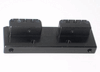 Aluminum Front Bulkhead, Wide (1072) Aluminum Front Bulkhead, Wide (1072)