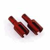 Alum. Gear Diff Outdrives (1077) Alum. Gear Diff Outdrives (1077)